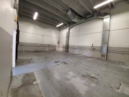 3865349