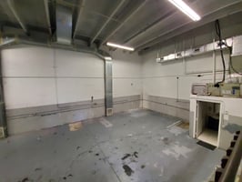 3865346