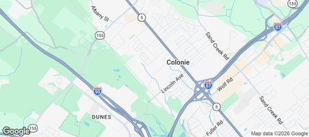 13603137