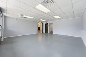 13604248