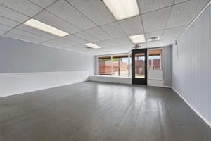 13604249