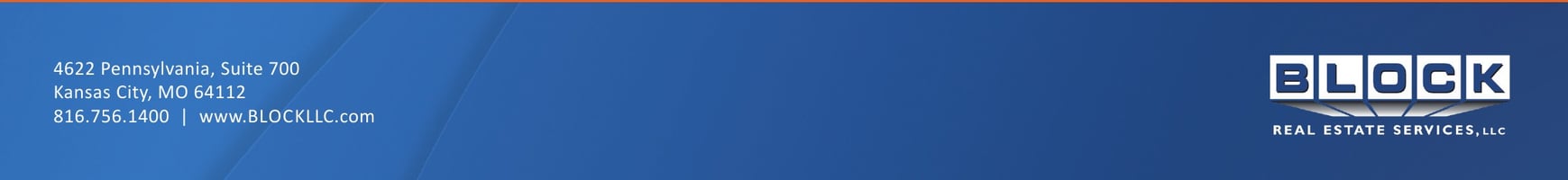 13604743