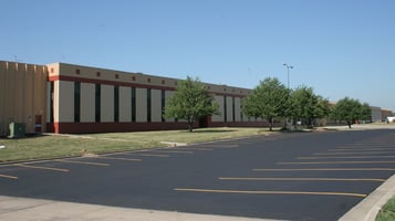 13604742