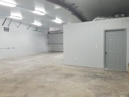 3870120