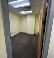 13607880