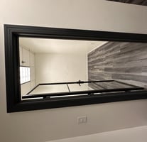 13607926