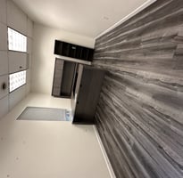 13607929