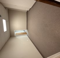 13607931