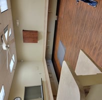 13607947