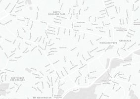 13608448