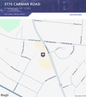 13609078