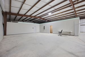 13614022