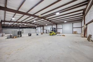 13614003