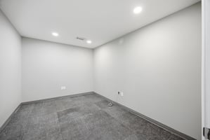 13614024
