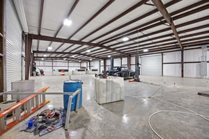 13614005