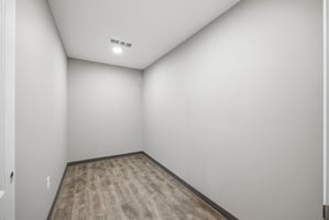 13614033