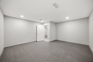 13614038