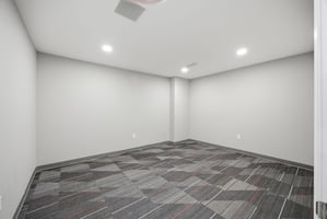 13614036