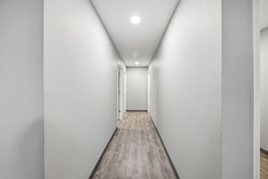 13614034