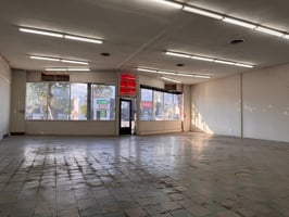 3866169