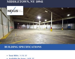 13617090