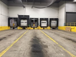 13617084