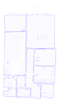 13618207