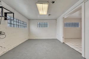 13624026