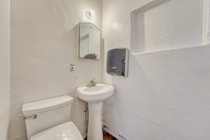 13624019