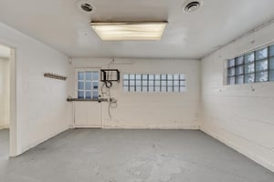 13624025