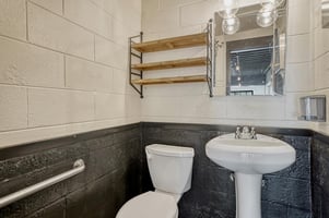 13624035
