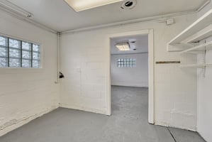 13624027