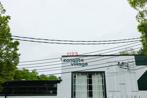 13624165