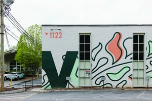 13624156