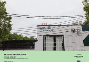13624163