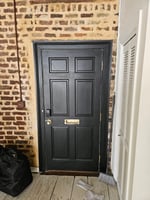 13625980
