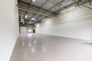 3866867