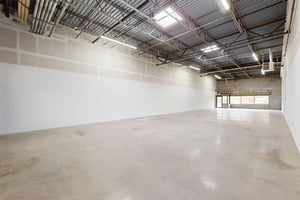 3866868