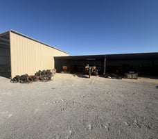 13628738