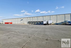 13631657