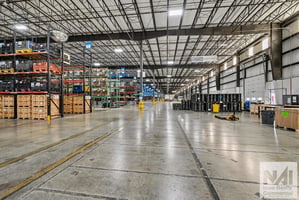 13631647