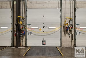 13631642