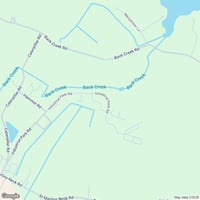 13710398