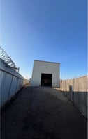 13754491