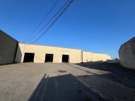 13754490