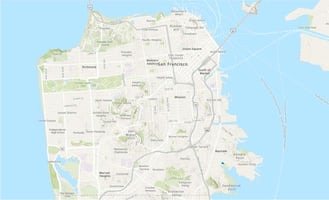13754493