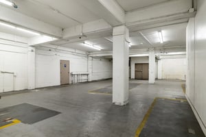13767689