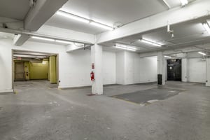 13767690
