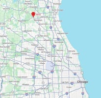 13637684