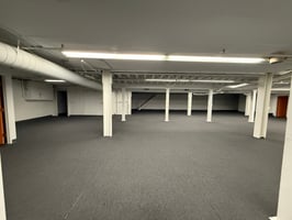 13756650